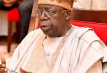 FG BORROWS N100 BILLION FROM “UNCLAIMED FUNDS TRUST ACCOUNT” IN 2025