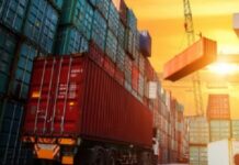 FULL LIST: ITEMS BANNED FROM IMPORTATION INTO NIGERIA