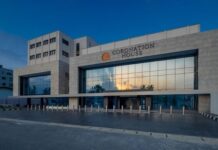 CORONATION SECURES A-RATING UPGRADE, BOLSTERS MARKET DOMINANCE AND INVESTOR CONFIDENCE