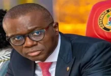 N323M SPENT, YET NOT ONE LIBRARY RENOVATED, BUDGET DOCUMENTS REVEAL