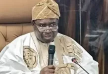 2027: PARTIES RUSH TO BEAT INEC’S DEADLINE
