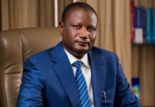 NIGERIAN OIL TRADER HIT WITH GLOBAL ASSET FREEZE OVER $40M DEBT DEFAULT