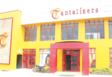 TANTALIZERS MOVES TO ACQUIRE NIGERIA’S LARGEST INDIGENOUS FISHERIES COMPANY