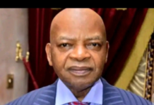 ORANTO SETBACK: SOUTH SUDAN REVOKES ARTHUR EZE’S OIL LICENCE OVER EXPLORATION DELAYS