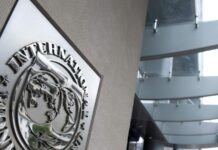 AFRICA’S DEEPENING IMF DEPENDENCE: THE 10 MOST INDEBTED NATIONS IN 2026