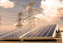 POWER CRISIS DEEPENS AS STAKEHOLDERS PUSH RENEWABLE ENERGY SHIFT