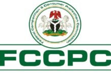 FCCPC OBEYS EX PARTE ORDER OVER DIGITAL LENDING