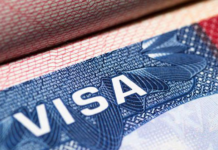 U.S TIGHTENS GRIP: NIGERIAN VISA APPLICANTS FACE ONGOING SECURITY CHECKS AFTER APPROVAL