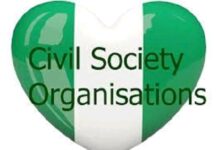 TRANSPARENCY COALITION SLAMS FIVE STATES OVER FAILURE TO RELEASE BUDGET REPORTS