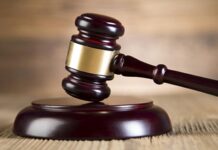 ALLEGED COUP PLOT: DEFENDANTS ADMIT KNOWLEDGE OF SCHEME AGAINST TINUBU ON VIDEO
