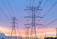LASERC TO LAUNCH 24/7 ELECTRICITY FRANCHISE ZONES IN LAGOS BY OCTOBER 2026