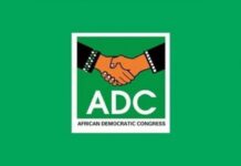 2027: ADC VOWS TO UNSEAT TINUBU GOVERNMENT IN HIGH-STAKES ELECTION BATTLE