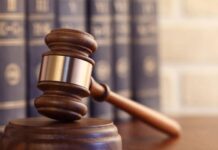 COURT JAILS 55-YEAR-OLD MAN FOR HARBOURING MINOR IN CALABAR EXPLOITATION CASE