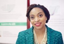 FG TARGETS AFRICAN MARKET DOMINANCE FOR NIGERIAN STARTUPS UNDER AFCFTA PUSH