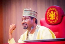 BARAU TO DISTRIBUTE 53,040 BAGS OF FERTILISER IN KANO
