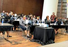 AI, DEEPFAKES, TRAUMA DOMINATE LAGOS JUDICIAL WORKSHOP