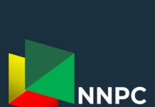 NNPC POSTS N276BN PROFIT AS GAS OUTPUT HITS ONE-YEAR HIGH