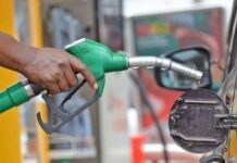 WORKERS’ DAY OUTCRY: LAGOS LABOUR BLASTS RISING FUEL COSTS, DEEPENING HARDSHIP