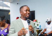DEVELOPERS PUSH URGENT REFORMS TO RESCUE NIGERIA’S FAILING HOUSING SECTOR