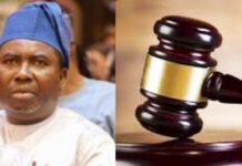 COURT AFFIRMS INEC’S POWER TO ISSUE ELECTION TIMETABLE, SCHEDULE OF ACTIVITIES