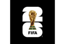 BEIJING TIGHTENS GLOBAL SPORTS MEDIA GRIP WITH 2026, 2030 WORLD CUP BROADCAST COUP