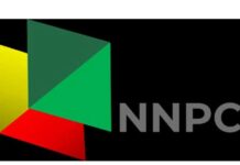CONCERNS MOUNT OVER NNPC’S FRESH MOUS WITH CHINESE FIRMS TO REVAMP REFINERIES
