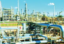 DANGOTE UNDER PRESSURE AS NNPC BACKS CONTINUED FUEL IMPORTATION AMID PRICE WAR