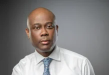 INSIDE DETAILS OF 80 COMPANIES LINKED TO HERBERT WIGWE ACROSS 20 COUNTRIES