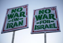 US–IRAN CONFLICT: FG RAKES IN ₦5TN OIL WINDFALL AS NIGERIANS FACE FUEL HARDSHIP