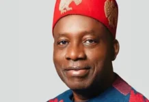 2027: PETER OBI, TINUBU, OTHERS TO PAY N50M EACH FOR CAMPAIGN PERMITS IN ANAMBRA