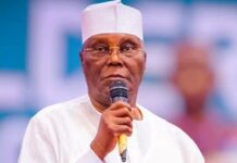 ATIKU DEMANDS HALT TO NNPC’S P’HARCOURT, WARRI REFINERIES DEAL WITH CHINESE FIRMS