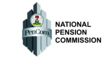 PENSION DEFAULTERS FACE HEAT AS PENCOM, NLC LAUNCH NATIONWIDE ENFORCEMENT