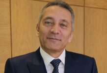 MOROCCAN BILLIONAIRE MOULAY HAFID ELALAMY BETS ON EUROPE’S RISING DEBT CRISIS WITH SWEDISH BANK ACQUISITION
