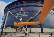 FUEL WAR DEEPENS AS AGF BACKS NNPC IN DANGOTE REFINERY IMPORT BATTLE