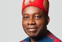 2027: PETER OBI, TINUBU, OTHERS TO PAY N50M EACH FOR CAMPAIGN PERMITS IN ANAMBRA