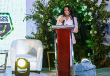 EXPERTS PUSH NIGERIAN YOUTHS TOWARD AGRIBUSINESS AS NEW WEALTH FRONTIER EMERGES