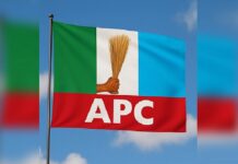 ONDO SHUTS SCHOOLS FOR APC ASSEMBLY PRIMARIES AMID TIGHT SECURITY CONCERNS