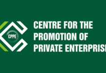 CENTRE FOR THE PROMOTION OF PRIVATE ENTERPRISE URGES FG TO CUT LIVING COSTS FOR NIGERIAN WORKERS