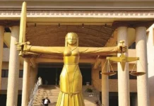 COURT RULES ON ADA’S ELIGIBILITY FOR REGISTRATION