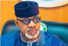 OGUN POWER REVOLUTION GAINS MOMENTUM AS 24-HOUR ELECTRICITY VISION NEARS REALITY