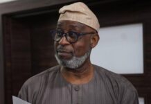 PAINFUL TODAY, NECESSARY TOMORROW: FG DEFENDS ECONOMIC REFORM AGENDA