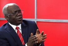 FEMI FALANA BLASTS MILITARY TRIBUNAL OVER WIG, GOWN ORDER FOR LAWYERS