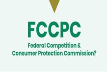FCCPC SHUTS DOWN TWO ESTATE FIRMS OVER ALLEGED CONTRACT VIOLATIONS FCCPC