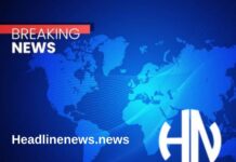 TOP STORIES TO READ ON HEADLINENEWS.NEWS TODAY Breaking Headlinenews.news