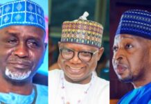 FRESH REVOLT HITS APC IN KANO AS STAKEHOLDERS REJECT ‘FORCED CONSENSUS’, DEMAND IMMEDIATE DIRECT PRIMARIES