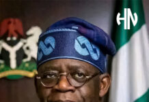 HOW KADUNA’S BOLA AHMED TINUBU SPECIALIST HOSPITAL IS TRANSFORMING HEALTHCARE ACROSS NORTHWEST NIGERIA