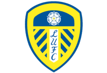 LEEDS EASE RELEGATION FEARS—BUT PILE PRESSURE ON RIVALS