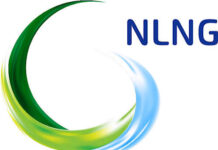NLNG TRAIN 7 NEARS FINISH LINE AT 92% COMPLETION AMID LOCAL CONTENT GAINS