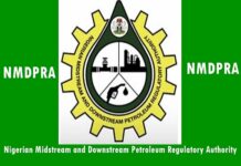 NMDPRA REOPENS FUEL IMPORT WINDOW AS SIX FIRMS TARGET MASSIVE PETROL SUPPLY