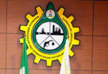 NMDPRA UNVEILS TOUGH RULES TO OUTLAW FUEL PRICE FIXING, SUPPLY CARTELS
